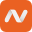 tradecoinstack.net favicon